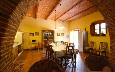 Accommodation:&nbsp;Tegola