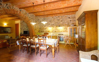 Accommodation:&nbsp;Tegola