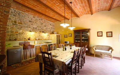 Accommodation:&nbsp;Tegola