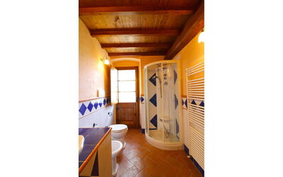 Accommodation:&nbsp;Coppo