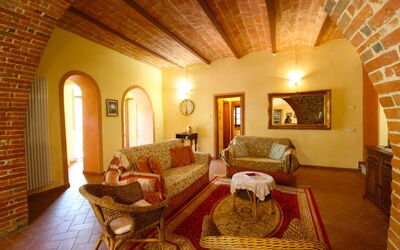 Accommodation:&nbsp;Tegola