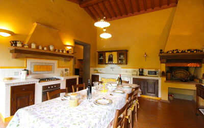 Accommodation:&nbsp;Coppo