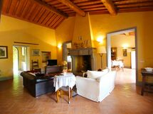 Accommodation:&nbsp;Coppo