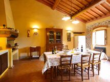 Accommodation:&nbsp;Coppo