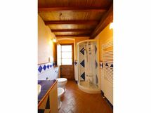 Accommodation:&nbsp;Coppo