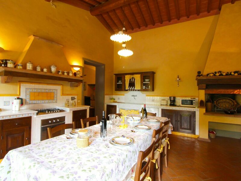 Accommodation:&nbsp;Coppo