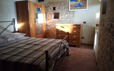 Accommodation:&nbsp;Passiflora