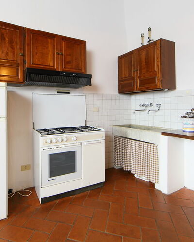 Poggiolo 820.4