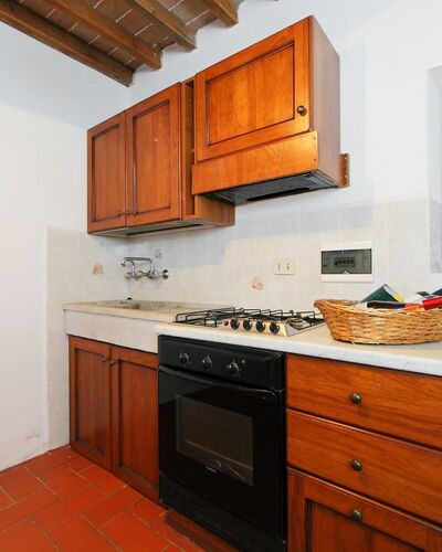 Castellare 820.5
