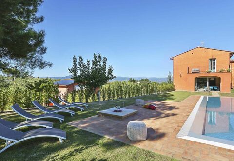 Uva: Property, Residential Area, House, Building, Real Estate, Architecture, Home, Estate, Swimming Pool, Urban Design