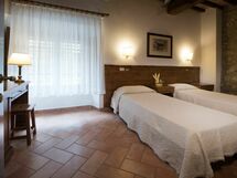 Accommodation:&nbsp;Trilocale 212