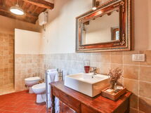 Accommodation:&nbsp;Camera Piazza