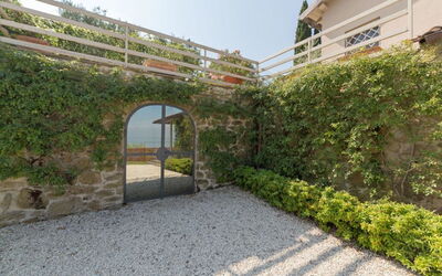 Villa San Feliciano