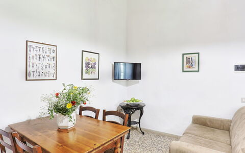 Accommodation:&nbsp;Formula 3 800.7