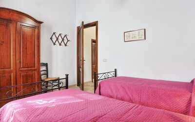 Accommodation:&nbsp;Formula 3 800.7