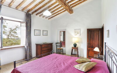 Accommodation:&nbsp;Formula 3 800.7