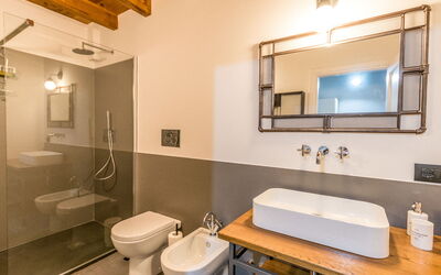Accommodation:&nbsp;Solengo 201.2