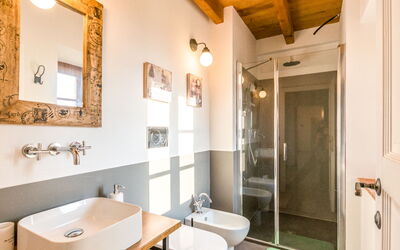 Accommodation:&nbsp;Solengo 201.2