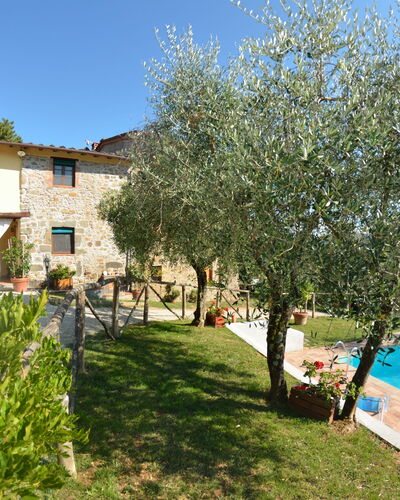 Batticapo di Ilaria: Property, Real Estate, House, Tree, Building, Swimming Pool, Home, Villa, Apartment, Vacation