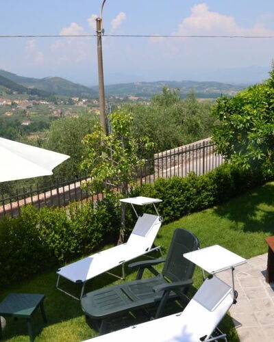 Casa Max: Swimming Pool, Property, Resort, House, Grass, Building, Eco Hotel, Real Estate, Leisure, Villa