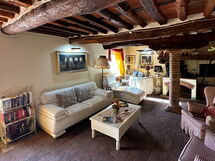 Borgo Bucatra Buonvento