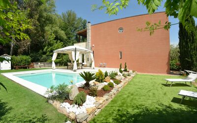 Marin - Lucca, Tuscany, Italy