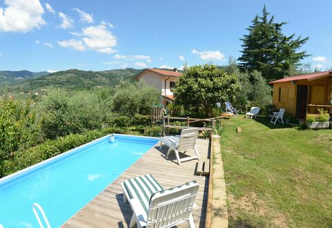 Petra: Property, Real Estate, House, Swimming Pool, Building, Estate, Home, Villa, Cottage, Vacation