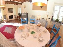 La Dimora Di Donatella