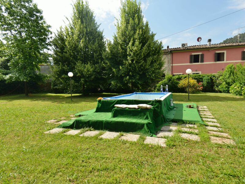 La Dimora Di Donatella