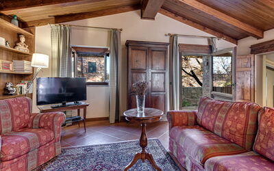 Accommodation:&nbsp;Libreria