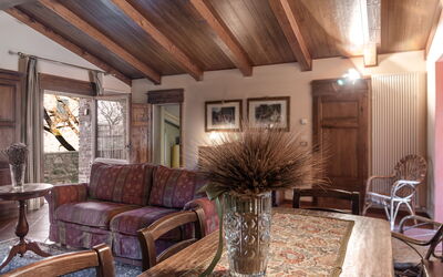 Accommodation:&nbsp;Libreria