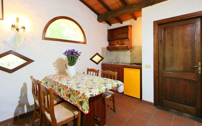 Castiglione Del Lago 809