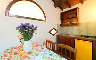 Castiglione Del Lago 809