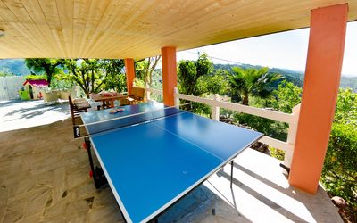 Chalet del Colle - Corsanico-Bargecchia, Tuscany, Italy