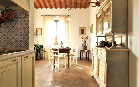 Accommodation:&nbsp;Canonica N.2