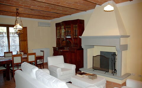 Accommodation:&nbsp;Galileo Galilei