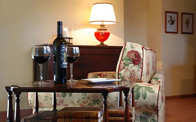 Accommodation:&nbsp;Botticelli