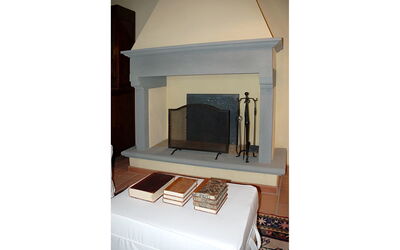 Accommodation:&nbsp;Galileo Galilei