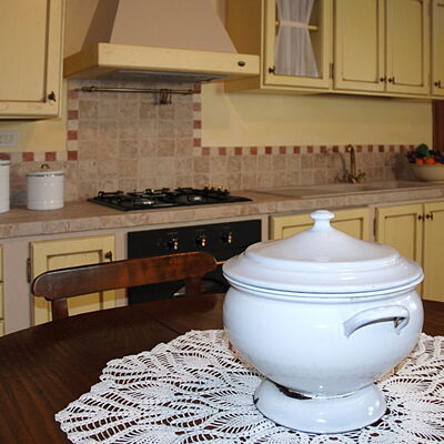 Piero della Francesca