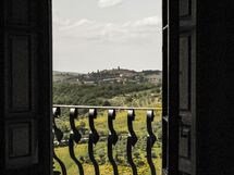 Accommodation:&nbsp;Bellina In Villa