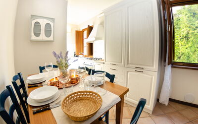 Accommodation:&nbsp;Morgana