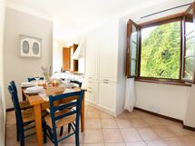 Accommodation:&nbsp;Morgana