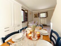 Accommodation:&nbsp;Morgana