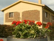 agriturismo-cabbiavoli-chianti-multiproperty-fienile-giallo-albicocco-external