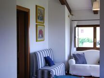 agriturismo-cabbiavoli-chianti-multiproperty-fienile-giallo-albicocco-living-room