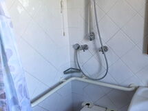 Accommodation:&nbsp;Fienile Giallo - Melo