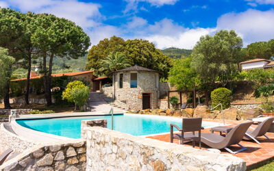 Accommodation:&nbsp;Bilocale (2+2pax)