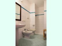 Accommodation:&nbsp;Bilocale (2+2pax)