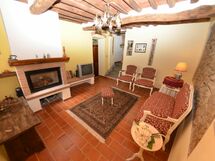 Al Casale Di Cozzile