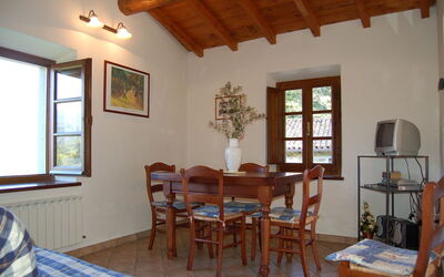 Accommodation:&nbsp;Al Sambuco Cicala